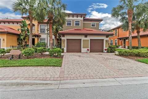 1296 Verde, NAPLES, FL 34105