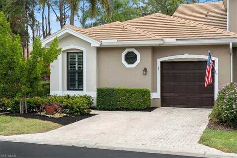 7590 Meadow Lakes, NAPLES, FL 34104