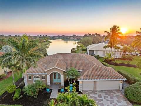 3262 Potomac, NAPLES, FL 34120