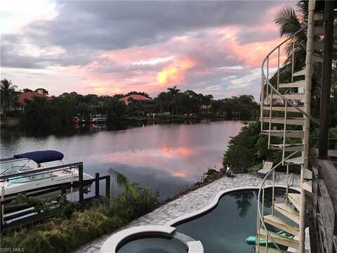 3766 Riviera, BONITA SPRINGS, FL 34134