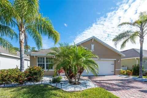 26983 Wildwood Pines, BONITA SPRINGS, FL 34135