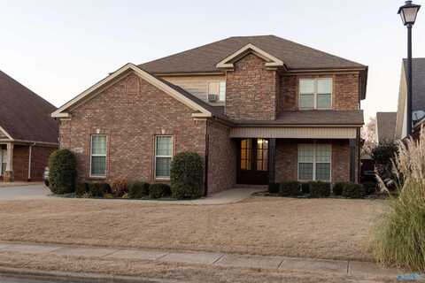 25917 Fieldstone Drive, Madison, AL 35756