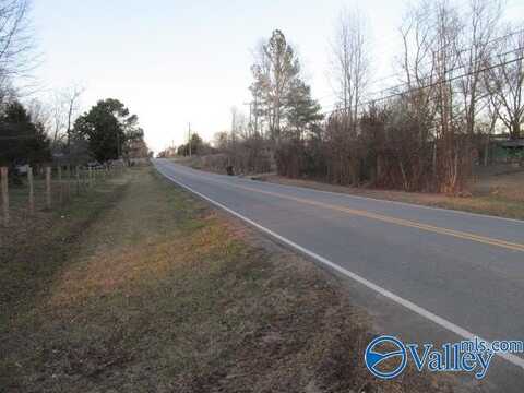 3 Martling Road, Albertville, AL 35951