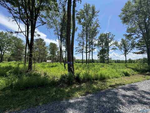 7 Hogs Lane, Albertville, AL 35951