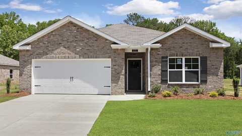 1255 Eidson Street, Athens, AL 35611