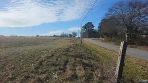 7 Acres Cochran Avenue, Albertville, AL 35951