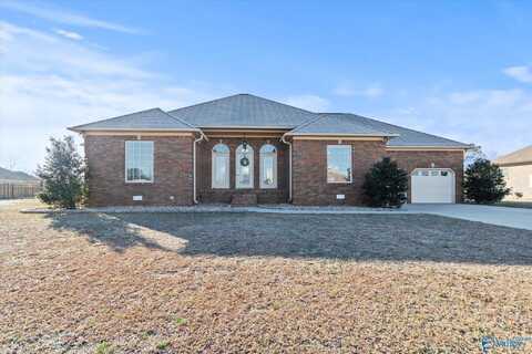 24900 Windward Drive, Athens, AL 35613