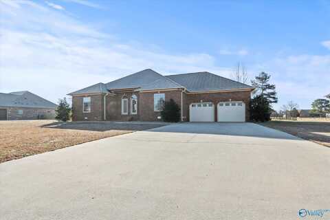 24900 Windward Drive, Athens, AL 35613