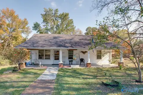 289 Schrimsher Road, Madison, AL 35758