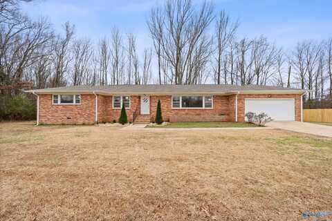 118 Pauline Drive, Hazel Green, AL 35750