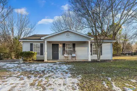 529 Brownsferry Street, Athens, AL 35611