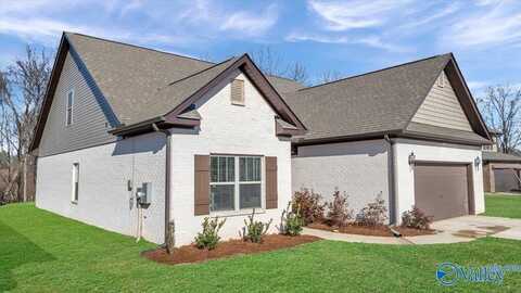 231 Catalyst Street, Huntsville, AL 35811