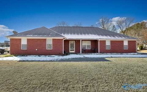 193 Thunderbird Drive, Harvest, AL 35749