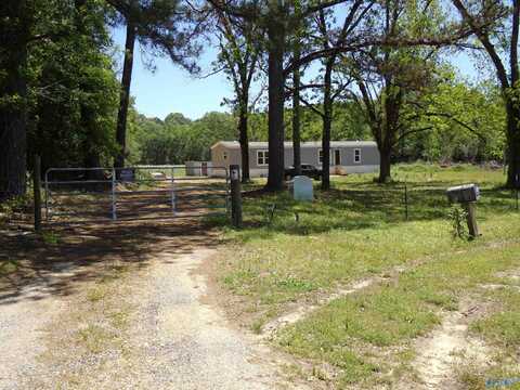 265 County Highway 23, Detroit, AL 35552