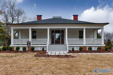 11 Allen Street, Madison, AL 35758