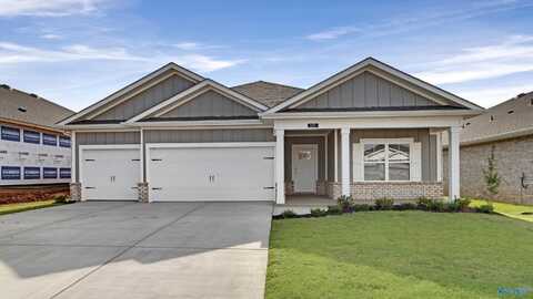 115 Legend Drive, Meridianville, AL 35759