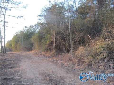 8 Martling Road, Albertville, AL 35951