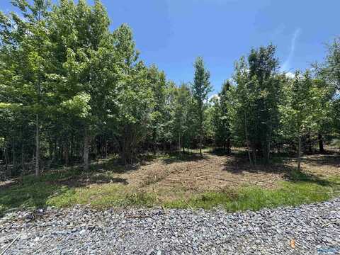 1 Razorback Way, Albertville, AL 35951