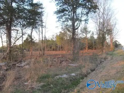 1 Martling Road, Albertville, AL 35951