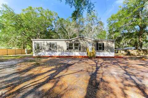 85613 JOANN ROAD, Yulee, FL 32097