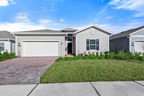 75599 PONDSIDE LANE, Yulee, FL 32097