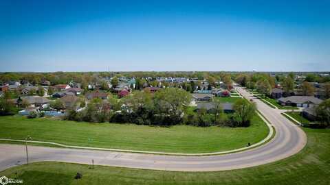 Lot: K Autumn Lane, West Burlington, IA 52655