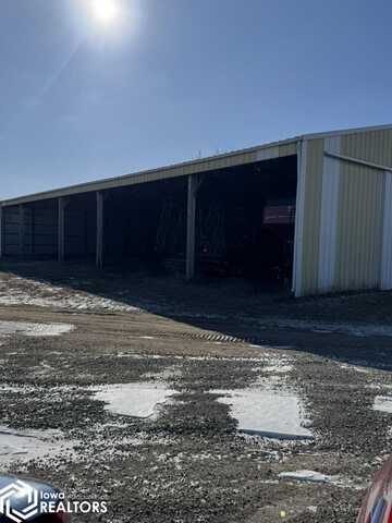 13942 county road x61, Grandview, IA 52761