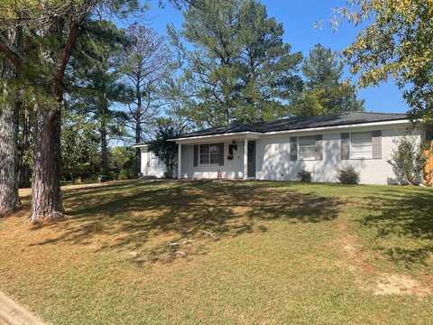 288 CR 4066, Oxford, MS 38655