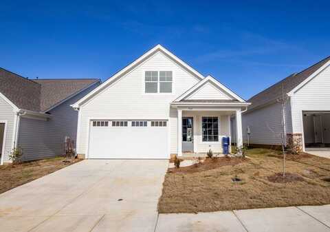 703 Turkey Oak Cove, Oxford, MS 38655