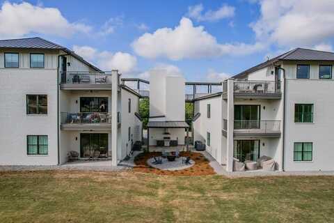 2202 Fairmont Way, Oxford, MS 38655