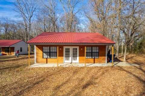 25215 Hwy 35 N, Sardis, MS 38666