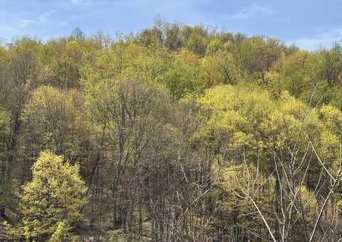 343 Mason Dixon Highway, Morgantown, WV 26501