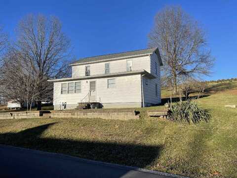 511 Waterloo Road, French Creek, WV 26201