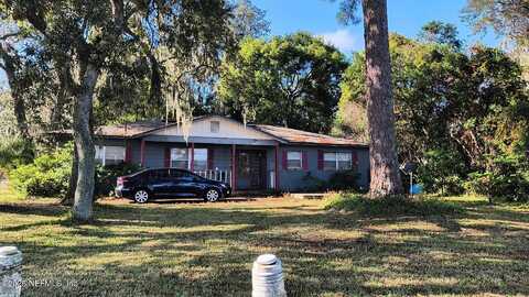 528 TROUT RIVER Drive, Jacksonville, FL 32208