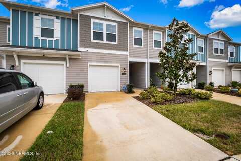 2566 SANDY DUNE Drive, Jacksonville, FL 32233