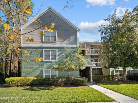 undefined, Jacksonville, FL 32256