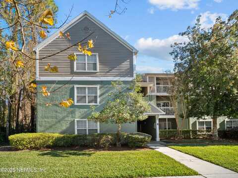 7701 TIMBERLIN PARK Boulevard, Jacksonville, FL 32256