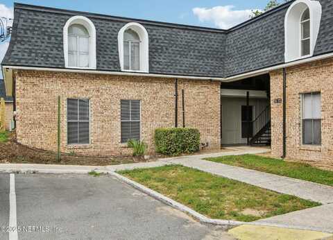 7201 ARLINGTON Expressway, Jacksonville, FL 32211