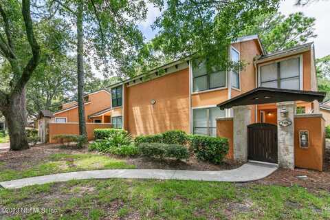 760 TIDEWATER Court, Ponte Vedra Beach, FL 32082