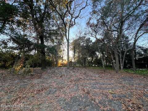 3914 E MUIRFIELD Boulevard, Jacksonville, FL 32225