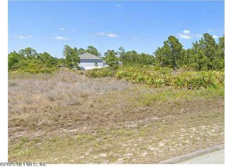 1904 W 14TH Street, Lehigh Acres, FL 33972