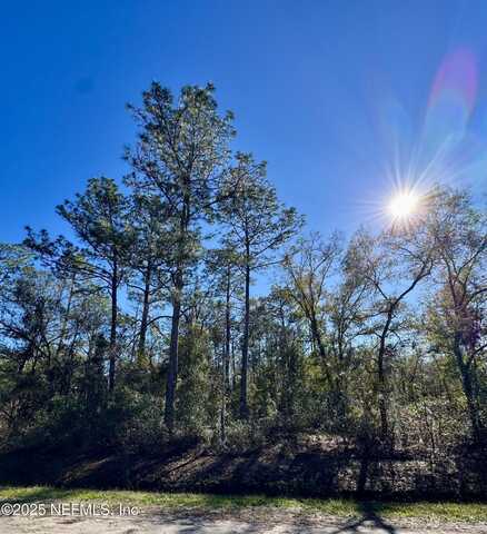 undefined, Hastings, FL 32145