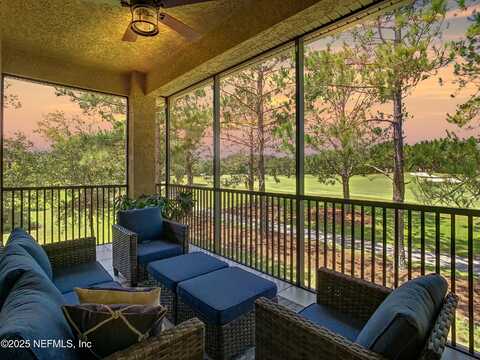 112 LATERRA LINKS Circle unit: 201, Saint Augustine, FL 32092