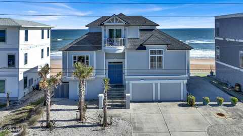 2779 S PONTE VEDRA Boulevard, Ponte Vedra Beach, FL 32082