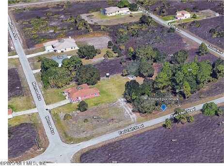 undefined, Lehigh Acres, FL 33972