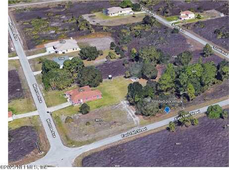 3803 E 15TH Street, Lehigh Acres, FL 33972