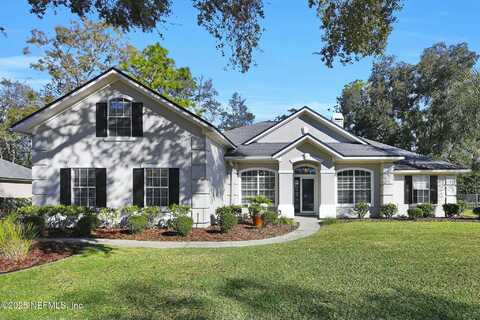 408 BONESET BRANCH Lane, Saint Johns, FL 32259