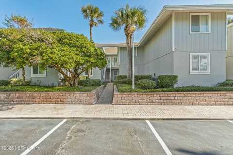 610 SUMMER Place, Ponte Vedra Beach, FL 32082