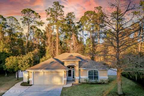 96442 NASSAU LAKES Circle, Fernandina Beach, FL 32034