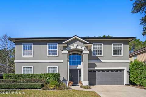 3210 TOWER OAKS Drive, Orange Park, FL 32065